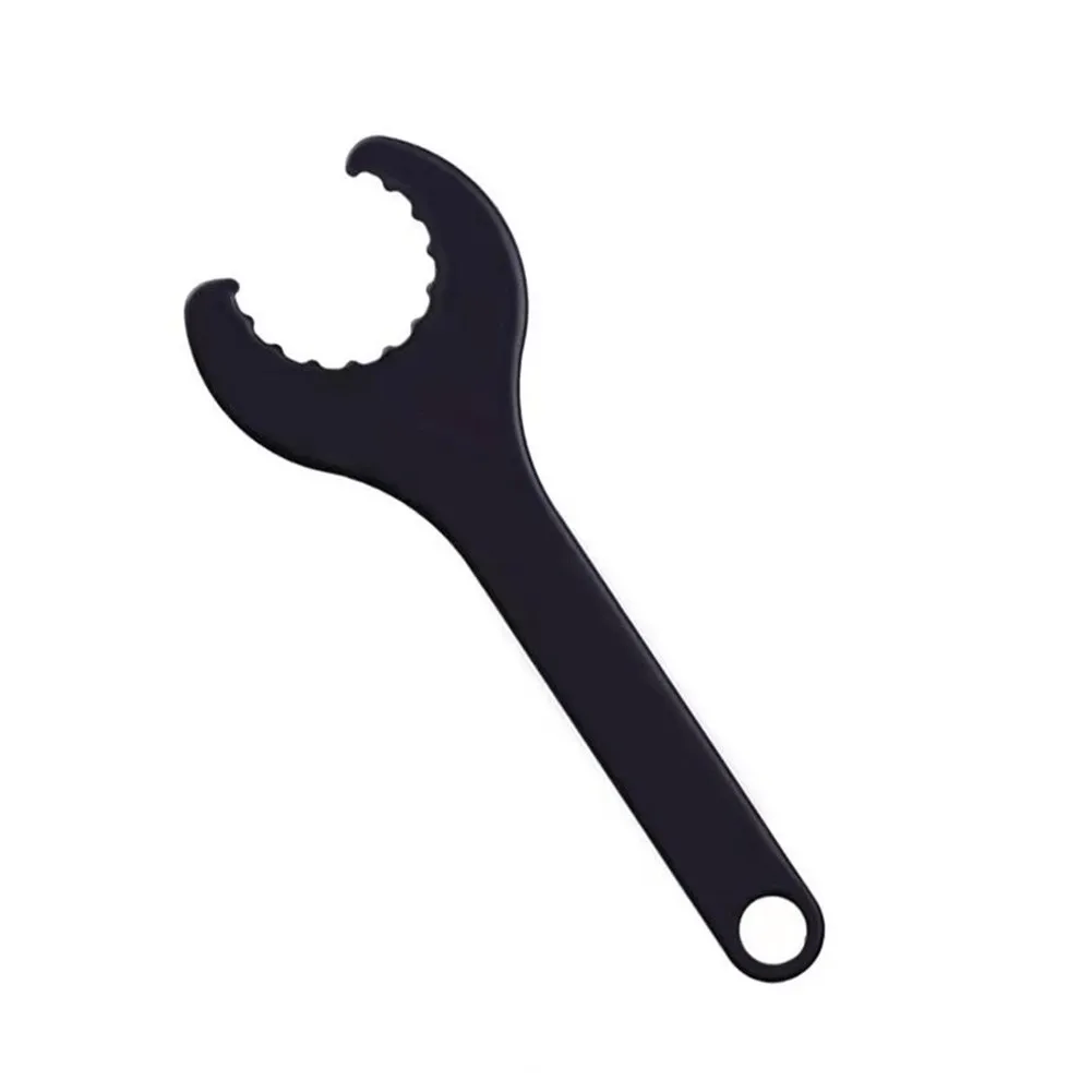 Нижний Кронштейн BB инструмент для установки гаечный ключ Shiman0 Hollowtech II гаечный ключ кривошипный набор для снятия установки велосипеда Инструменты для ремонта запчасти для велосипеда
Нижний Кронштейн BB инструмент для установки гаечный ключ Shiman0 Hollowtech II гаечный ключ кривошипный набор для снятия установки велосипеда Инструменты для ремонта запчасти для велосипеда