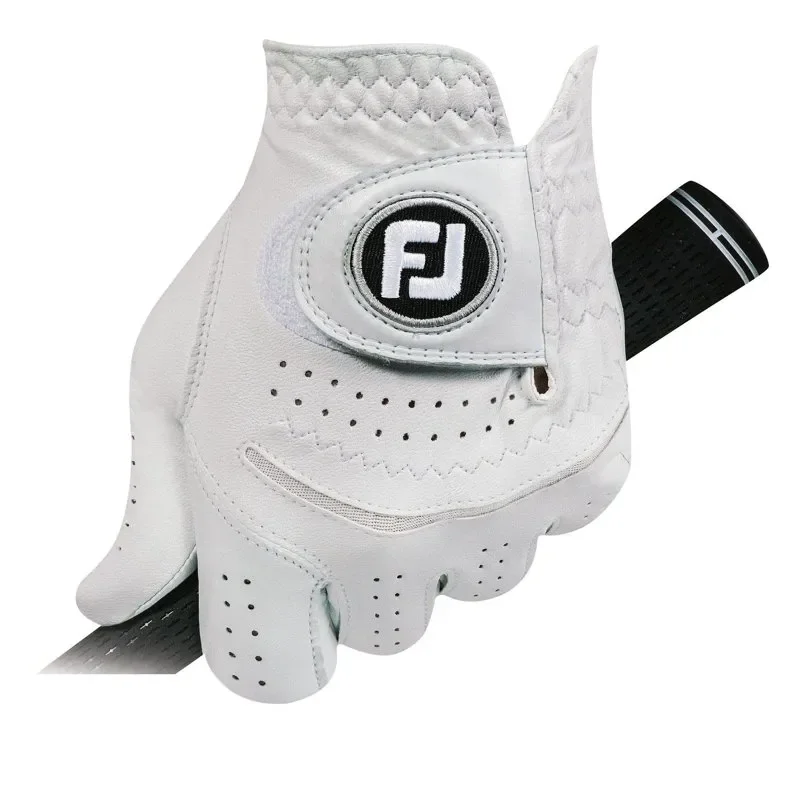 . Premium Soft, Comfortable & Maximum Performance Large Left Handed FLX Pearl Golf Glove - Gripping Ability for Optimum Play.
. Premium Soft, Comfortable & Maximum Performance Large Left Handed FLX Pearl Golf Glove - Gripping Ability for Optimum Play.
