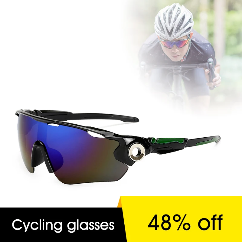 2022 New Outdoor Men's and Women's Sunglasses Sports Sunglasses Wholesale Riding Night Vision Sunglasses
2022 New Outdoor Men's and Women's Sunglasses Sports Sunglasses Wholesale Riding Night Vision Sunglasses