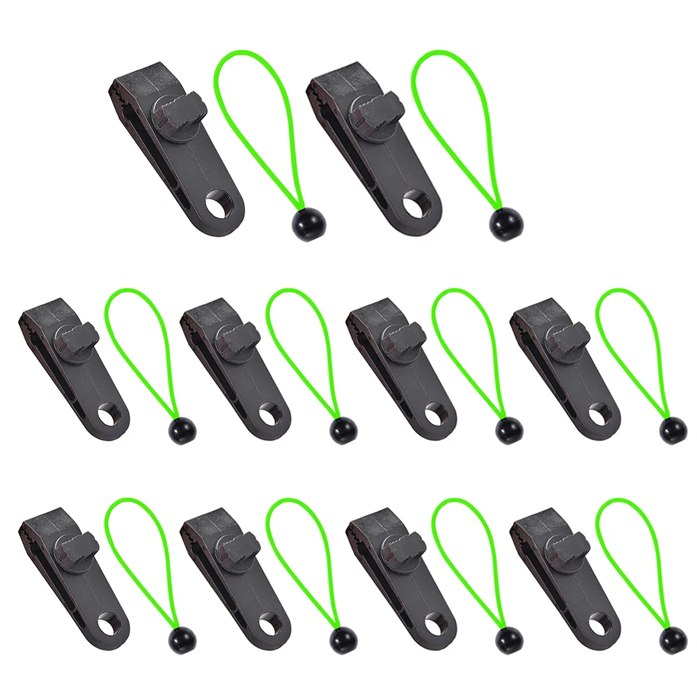 Садовый тент, инструмент для навешивания, зажим для палатки, пряжка, аксессуары с привязанным веревкой, ветрозащитный брезент, эластичная л...
Садовый тент, инструмент для навешивания, зажим для палатки, пряжка, аксессуары с привязанным веревкой, ветрозащитный брезент, эластичная л...