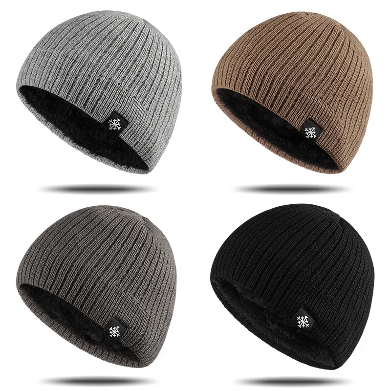 New Fashion Winter Adult Men Beanies Skullies Warm Casual Knit Hat Snow Big Star Women Hats Cap Soft Solid Male Outdoor
New Fashion Winter Adult Men Beanies Skullies Warm Casual Knit Hat Snow Big Star Women Hats Cap Soft Solid Male Outdoor