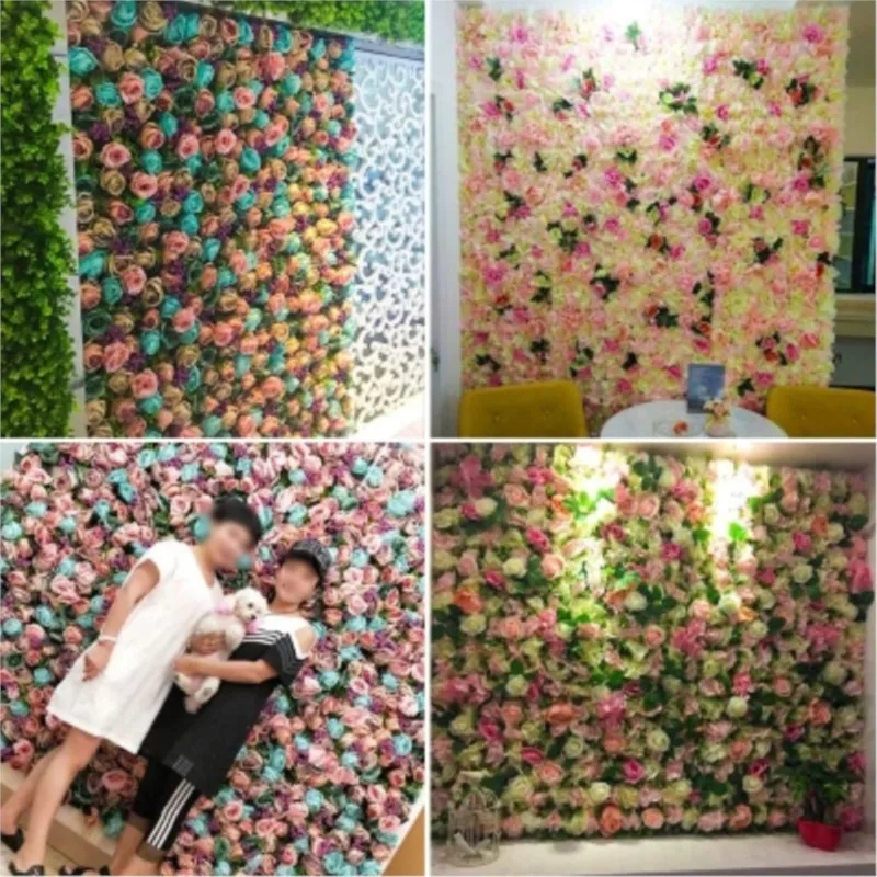 Искусственный ряд цветов, романтические розы, шелковые цветы, свадебные товары для цветов, цветы, настенные арки, Декорации для свадебной ве...
Искусственный ряд цветов, романтические розы, шелковые цветы, свадебные товары для цветов, цветы, настенные арки, Декорации для свадебной ве...