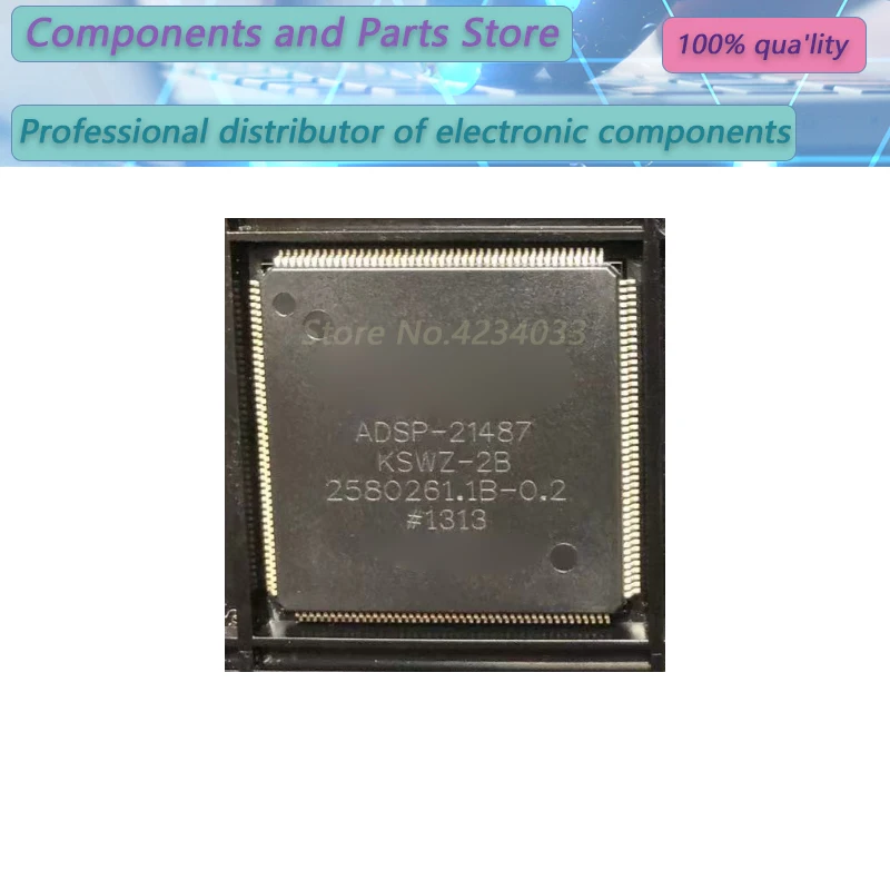 1-10 шт. Φ QFP176 новый оригинальный запас
1-10 шт. Φ QFP176 новый оригинальный запас