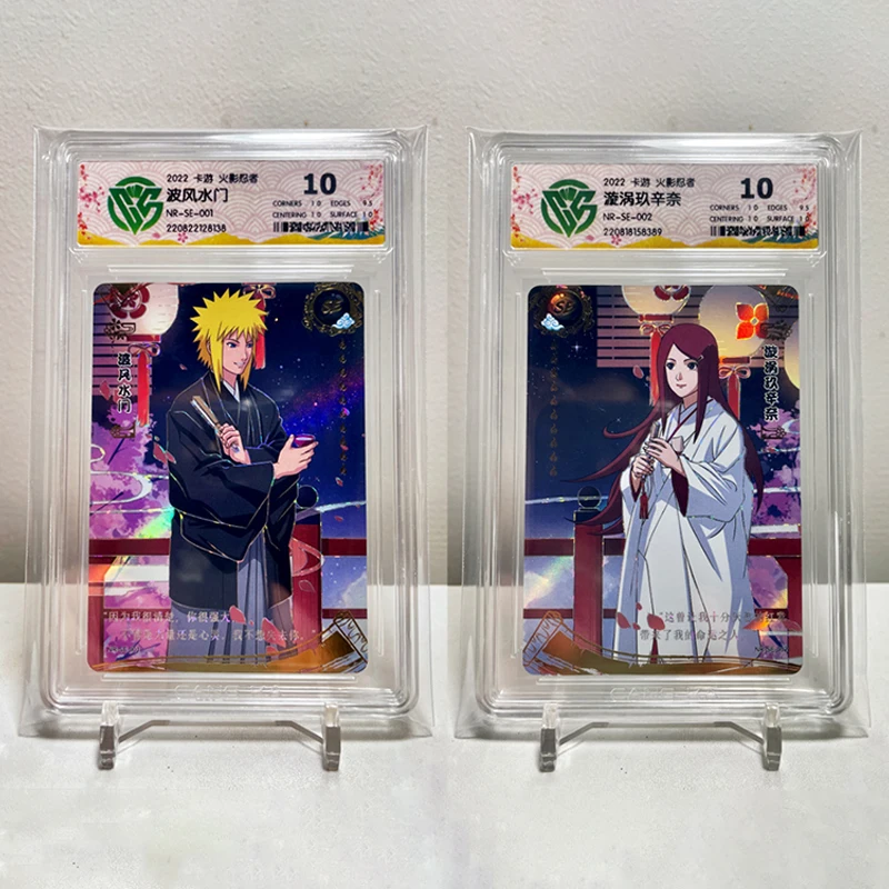 Ограниченная карточка Kayou Naruto SE Tanabata, оценочная карточка замка, редкая BP Hinata, коллекционная хобби настольная игра, игрушки, Рождественский подарок для детей
Ограниченная карточка Kayou Naruto SE Tanabata, оценочная карточка замка, редкая BP Hinata, коллекционная хобби настольная игра, игрушки, Рождественский подарок для детей