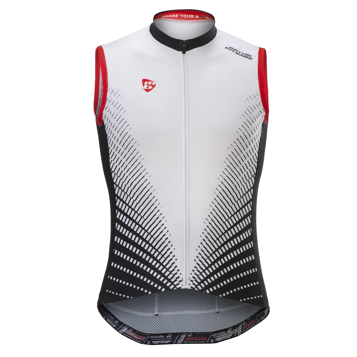 2022 Marcello Bergamo Pro Team Clothing Men Cycling Windbreaker Bike Windproof Gilet MTB Sleeveless Vest Jacket Free Shipping
2022 Marcello Bergamo Pro Team Clothing Men Cycling Windbreaker Bike Windproof Gilet MTB Sleeveless Vest Jacket Free Shipping