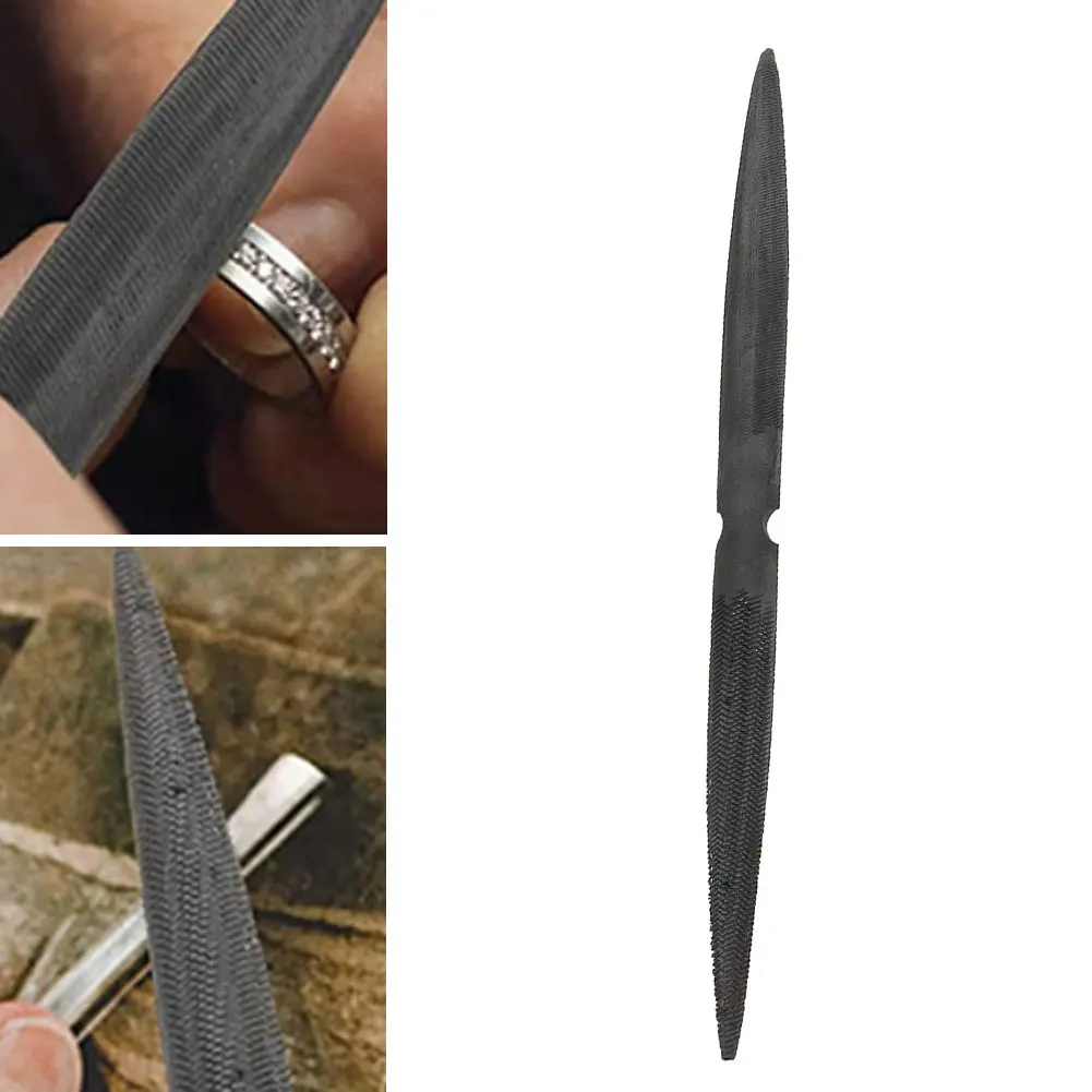 Hand File Wax File 1pc Coarse Tooth Hand File Hand Tools Wax File Wax Half Round Tools Workshop Equipment Hand Tools
Hand File Wax File 1pc Coarse Tooth Hand File Hand Tools Wax File Wax Half Round Tools Workshop Equipment Hand Tools