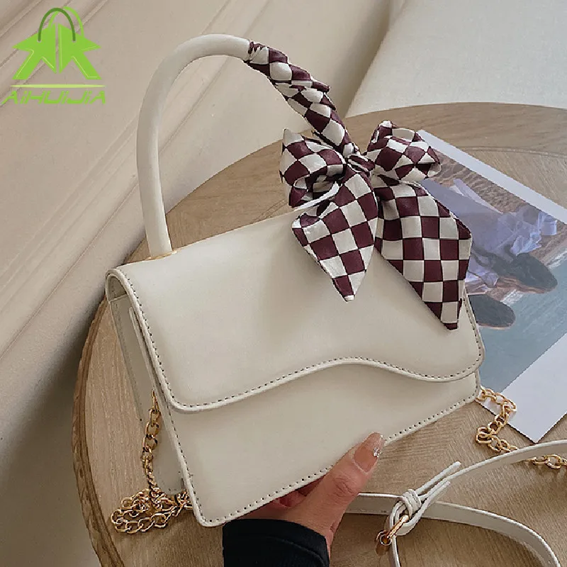 Роскошные брендовые кошельки и сумки для женщин, дизайнерская сумка-мессенджер из искусственной кожи на плечо, модные маленькие квадратные...
Роскошные брендовые кошельки и сумки для женщин, дизайнерская сумка-мессенджер из искусственной кожи на плечо, модные маленькие квадратные...