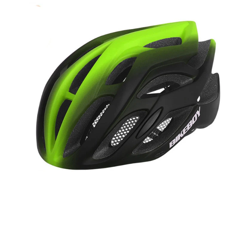 Professional Road Mountain Bike Helmet,Casco Ciclismo Road Mountain Helmets Safety Cap Bike Helmet Equipment
Professional Road Mountain Bike Helmet,Casco Ciclismo Road Mountain Helmets Safety Cap Bike Helmet Equipment