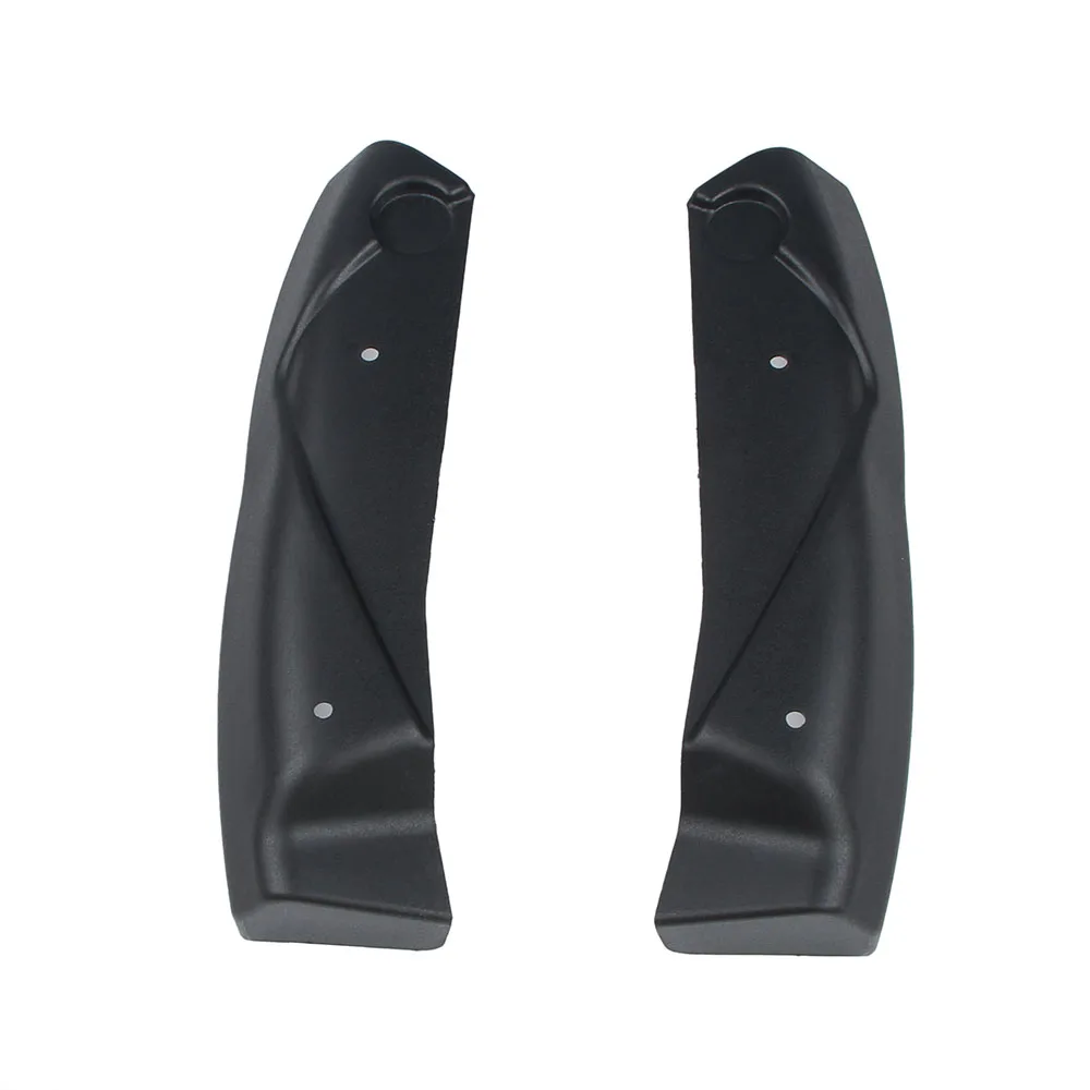 Motorcycle Front Fork Protector For BMW R1200GS/Adventure 2004-2012 R 1200 R1200 GS/ADV GS1200 Oil Cooled Lower Fork Cover Guard
Motorcycle Front Fork Protector For BMW R1200GS/Adventure 2004-2012 R 1200 R1200 GS/ADV GS1200 Oil Cooled Lower Fork Cover Guard