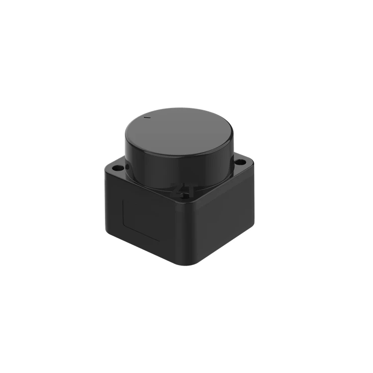 Smart Home Lidar Sensor Laser Obstacle Avoiding Small Size Laser DTOF Lidar for 3D mapping lidar sensor
Smart Home Lidar Sensor Laser Obstacle Avoiding Small Size Laser DTOF Lidar for 3D mapping lidar sensor