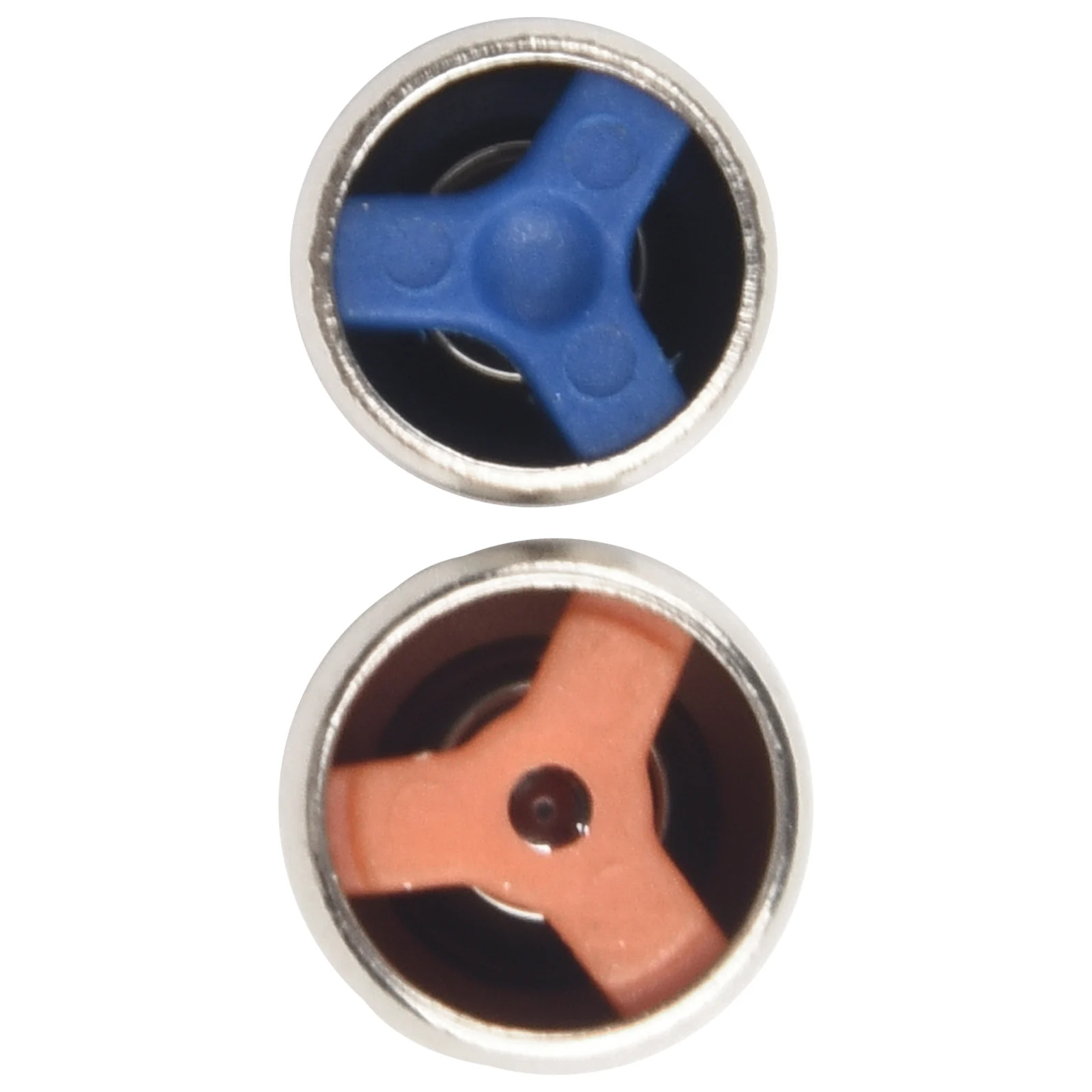 Durable High Quality Hot Sale Brand New Restrictor Valve Oil Flow Valve 55563957 90530050 55556227 Check Oil Flow
Durable High Quality Hot Sale Brand New Restrictor Valve Oil Flow Valve 55563957 90530050 55556227 Check Oil Flow