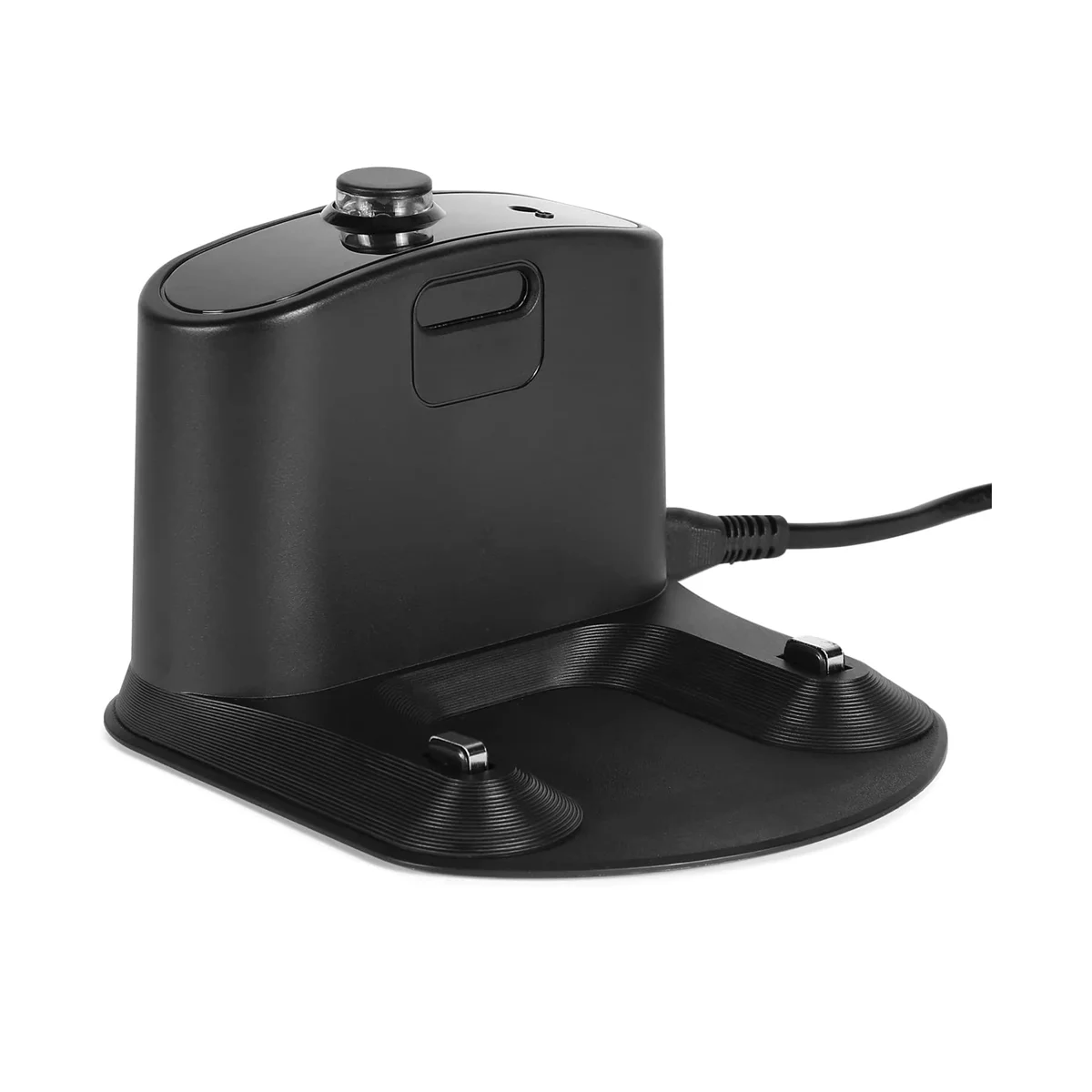 Charger Dock Station for E5 E6 I1 I3 I4 I6 I7 I8 500 600 700 800 900 Series Charging Base US Plug
Charger Dock Station for E5 E6 I1 I3 I4 I6 I7 I8 500 600 700 800 900 Series Charging Base US Plug