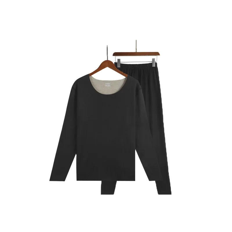Thermal suit velvetand ladies jacket thickening plus elderly Qiu electric thermal 2022
Thermal suit velvetand ladies jacket thickening plus elderly Qiu electric thermal 2022