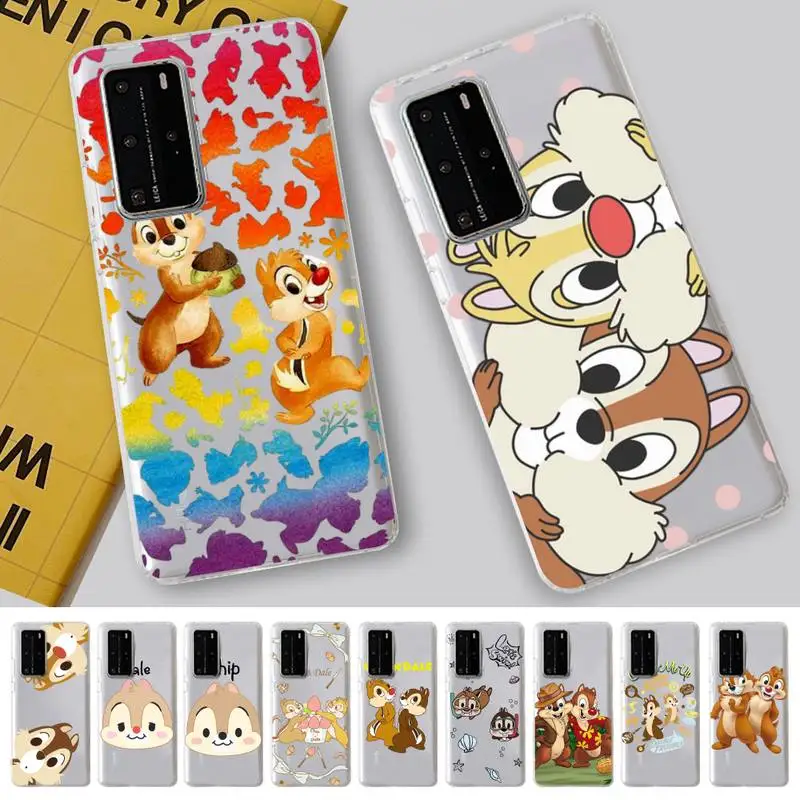 Disney Disney Chip And Dale Phone Case for Samsung S20 S10 lite S21 plus for Redmi Note8 9pro for Huawei P20 Clear Case
Disney Disney Chip And Dale Phone Case for Samsung S20 S10 lite S21 plus for Redmi Note8 9pro for Huawei P20 Clear Case