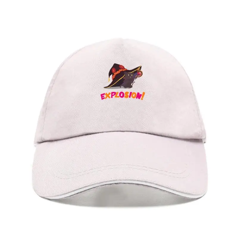 New cap hat en Baseball Cap Konouba Chouuke Expoion!!! Uniex T Baseball Cap woen Baseball Cap tee top
New cap hat en Baseball Cap Konouba Chouuke Expoion!!! Uniex T Baseball Cap woen Baseball Cap tee top