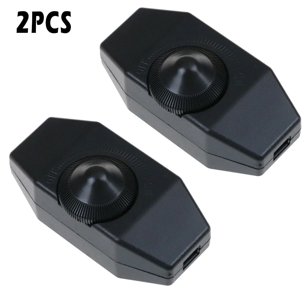 2*Dimmer Switch 904 AC 220V 1A Manual Knob Floor Table Lamp In Line 15-60W Home Use Adjustable Controller Knob Switch 2022 New
2*Dimmer Switch 904 AC 220V 1A Manual Knob Floor Table Lamp In Line 15-60W Home Use Adjustable Controller Knob Switch 2022 New