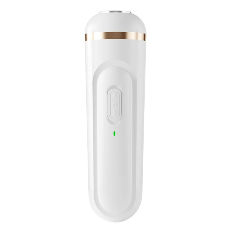 Electric Pedicure Tools Foot Care File Leg Heels Remove Hard Cracked Dead Skin Callus Remover Feet Foot Files Clean Care
Electric Pedicure Tools Foot Care File Leg Heels Remove Hard Cracked Dead Skin Callus Remover Feet Foot Files Clean Care