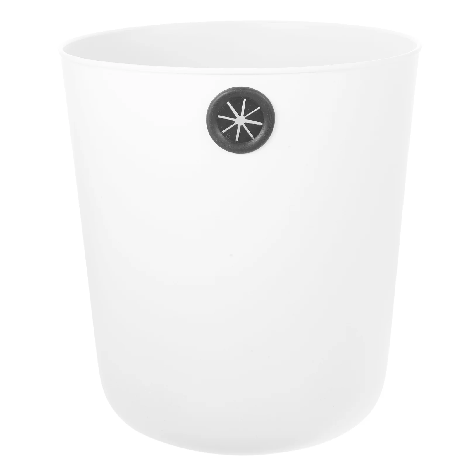 Steel Wool Office Supply Thicken Trash Cans Kitchen Convenient Plastic Thicken Household Bin Trashcans Kitchens
Steel Wool Office Supply Thicken Trash Cans Kitchen Convenient Plastic Thicken Household Bin Trashcans Kitchens