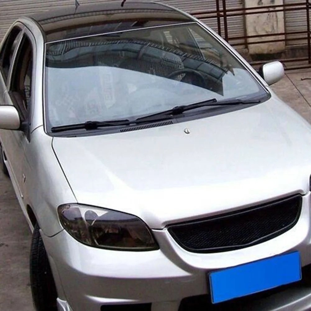 Gloss Black Lamp Dark Tint Film Headlight Fog Wrap Sheet Sticker 12\\\\\\\\\\\\\\\" x 48\\\\\\\\\\\\\\\" Brand New
Gloss Black Lamp Dark Tint Film Headlight Fog Wrap Sheet Sticker 12\\\\\\\\\\\\\\\" x 48\\\\\\\\\\\\\\\" Brand New