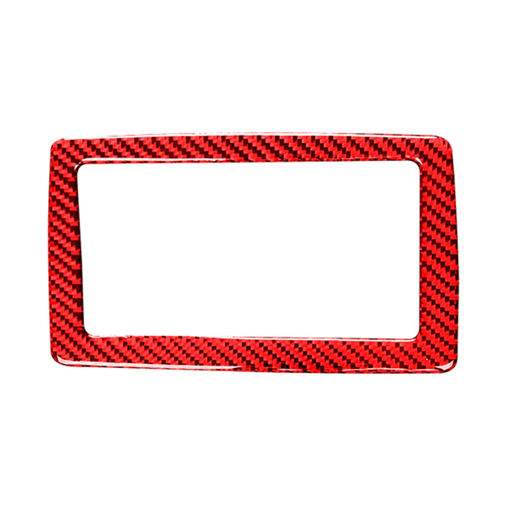 Автомобильные аксессуары для интерьера, навигационная рамка, фоторамка для Mazda интерьерный дисплей Miata ND 2015-2021 
Автомобильные аксессуары для интерьера, навигационная рамка, фоторамка для Mazda интерьерный дисплей Miata ND 2015-2021