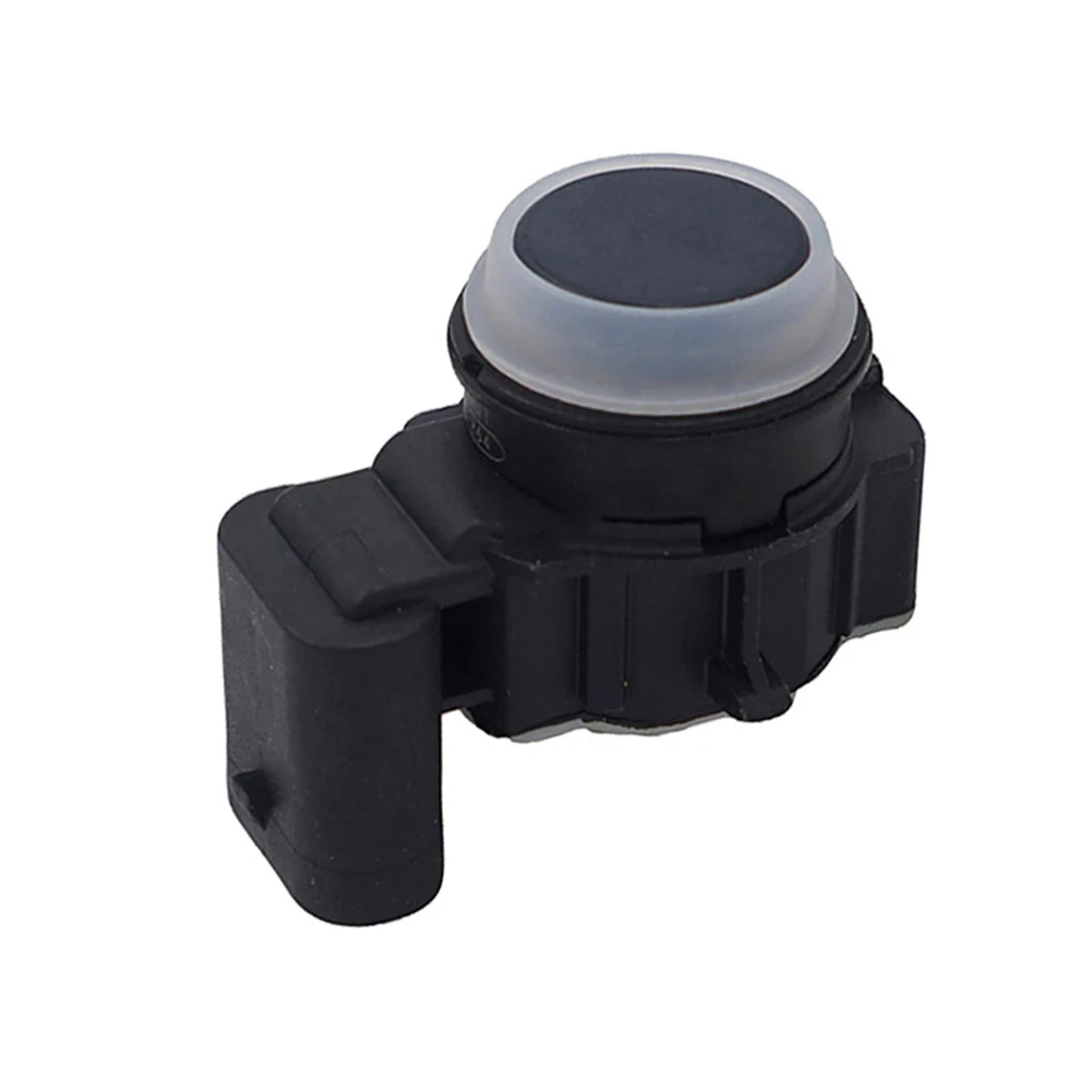Durable Practical Quality PDC Parking Sensor Replacement 0263033324 1048473-01-A 1Pcs Accessories Front Bumper
Durable Practical Quality PDC Parking Sensor Replacement 0263033324 1048473-01-A 1Pcs Accessories Front Bumper