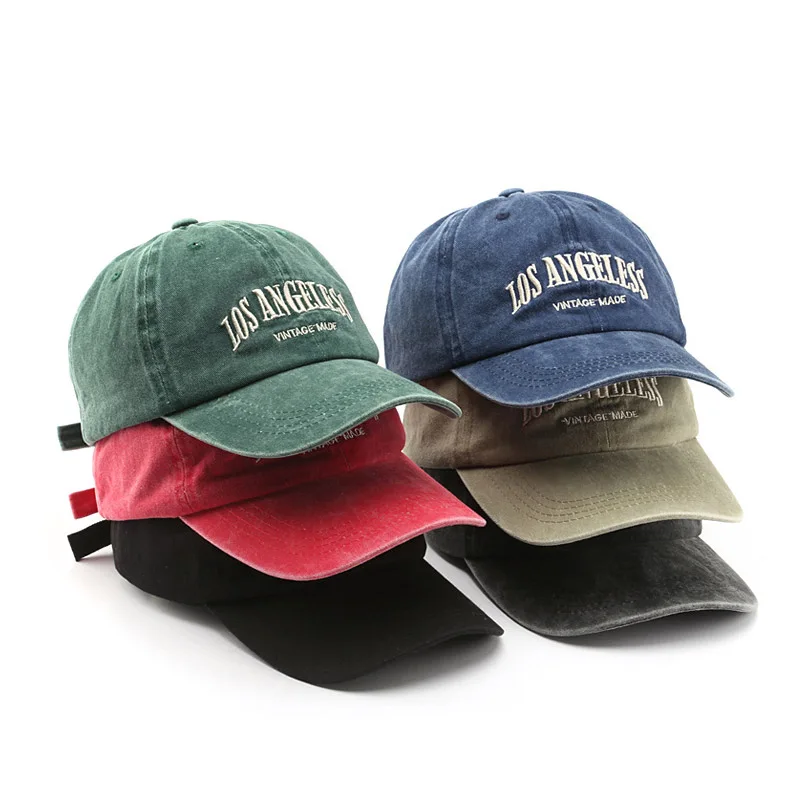 2022 Baseball Cap Men Women Fashion Embroidery Hat Cotton Soft Top Hip Hop Caps Casual Retro Snapback Hats Unisex Gorras Hombre
2022 Baseball Cap Men Women Fashion Embroidery Hat Cotton Soft Top Hip Hop Caps Casual Retro Snapback Hats Unisex Gorras Hombre