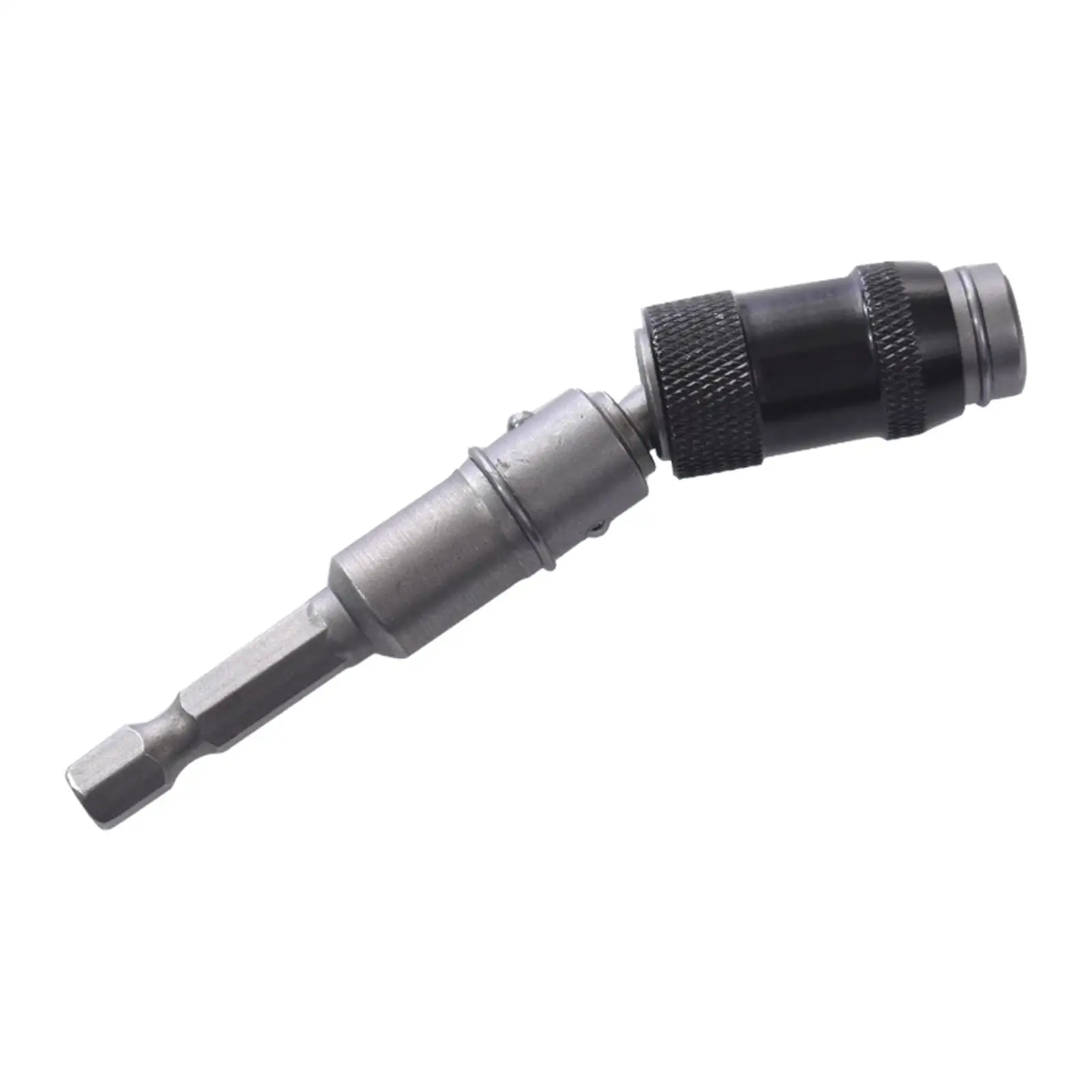 Flexible Magnetic Screwdriver Bit Holder ing Bit Holder for Corners 
Flexible Magnetic Screwdriver Bit Holder ing Bit Holder for Corners