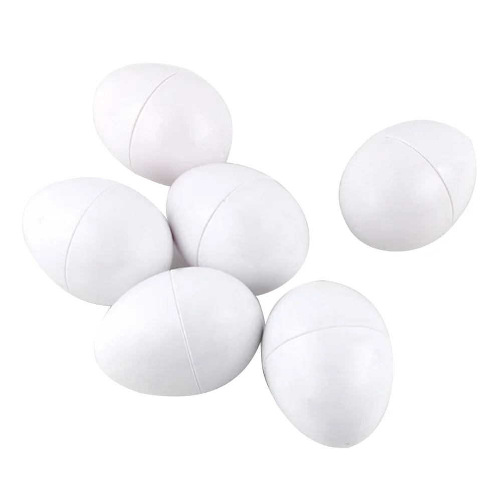 Яйцо 6 шт., Обучающие игрушки, обучение моторике, игрушки для детей, малышей
Яйцо 6 шт., Обучающие игрушки, обучение моторике, игрушки для детей, малышей