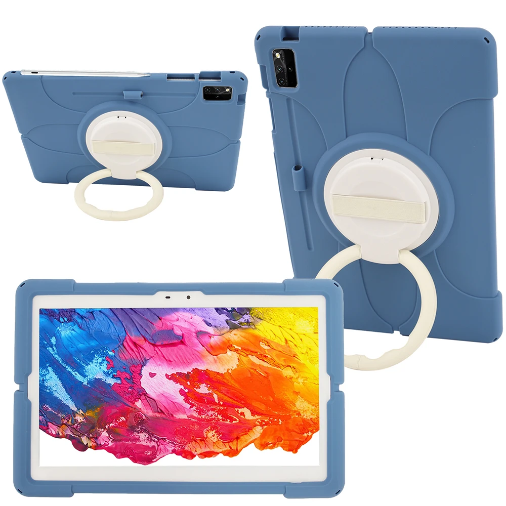 Funda Samsung Galaxy Tab S6 Lite 10.4 2022 2020 P610 P615 P613 Case Cover for Tab S8/S7 Plus FE LTE 12.4'' S8 Ultra 14.6'' Cover
Funda Samsung Galaxy Tab S6 Lite 10.4 2022 2020 P610 P615 P613 Case Cover for Tab S8/S7 Plus FE LTE 12.4'' S8 Ultra 14.6'' Cover