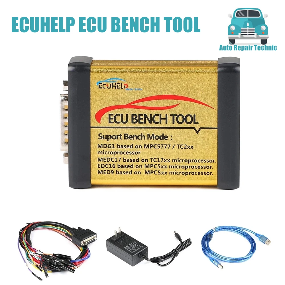 ECU справка, версия ECU, инструмент для настройки чипа ECU, MEDC17/MDG1/MED9/EDC16, нет необходимости открывать ECU, бесплатное онлайн обновление
ECU справка, версия ECU, инструмент для настройки чипа ECU, MEDC17/MDG1/MED9/EDC16, нет необходимости открывать ECU, бесплатное онлайн обновление
