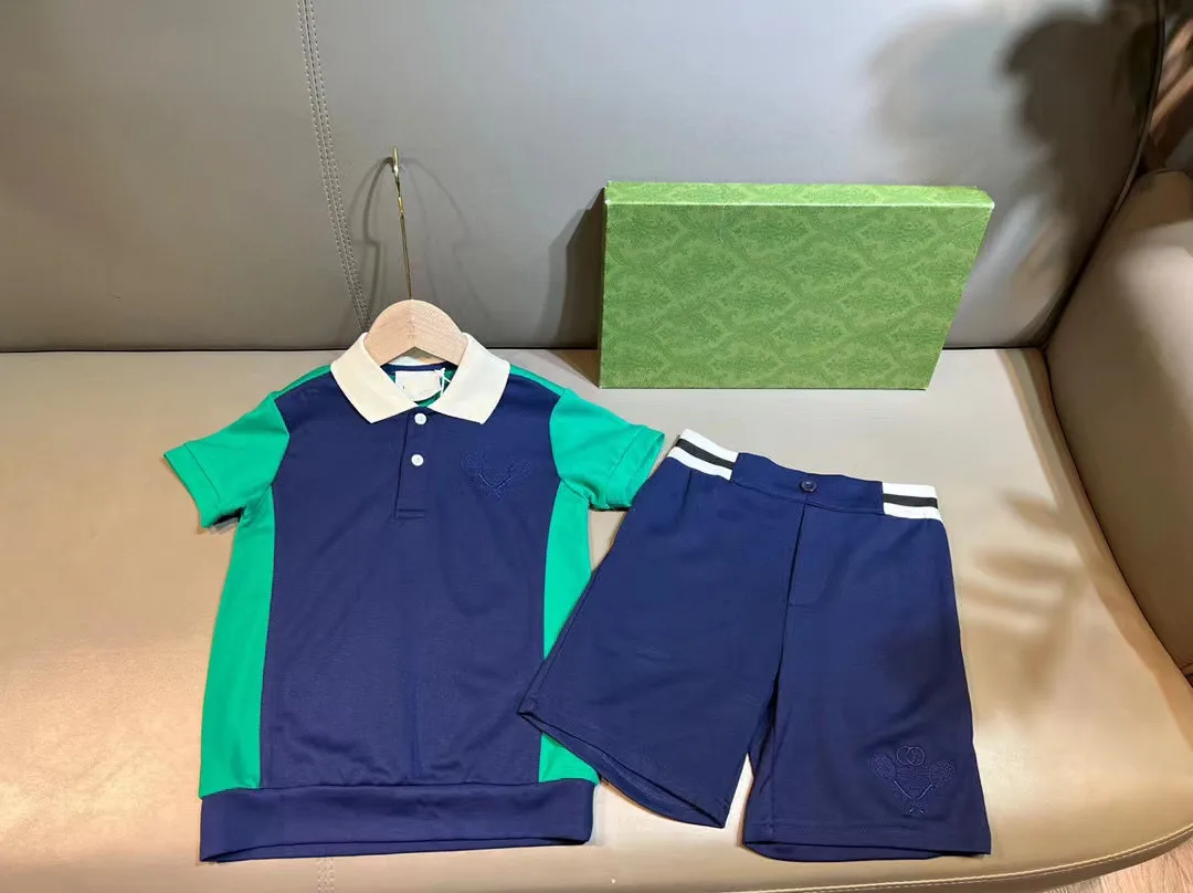 2022 Summer Blue T shirt + Blue Pants skirt 2/pieces Suit Children Boys Clothing set 3 4 6 8 10 12 14Y
2022 Summer Blue T shirt + Blue Pants skirt 2/pieces Suit Children Boys Clothing set 3 4 6 8 10 12 14Y