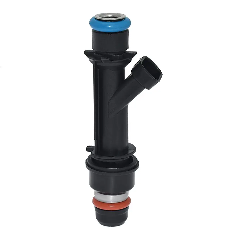 1/4pcs Fuel Injector 12589465 8125894650 25364984 For Saab 9-7x 4.2L l6 2005~2007
1/4pcs Fuel Injector 12589465 8125894650 25364984 For Saab 9-7x 4.2L l6 2005~2007
