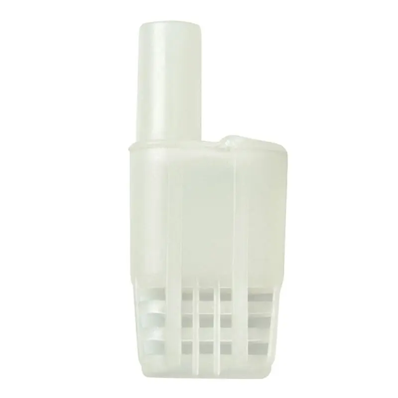 10Pcs JZ/BZ Plastic Queen Cage with Pheromone Scent for Improved Acceptability by The Colony Beekeeping Tools Beehive Equipment
10Pcs JZ/BZ Plastic Queen Cage with Pheromone Scent for Improved Acceptability by The Colony Beekeeping Tools Beehive Equipment