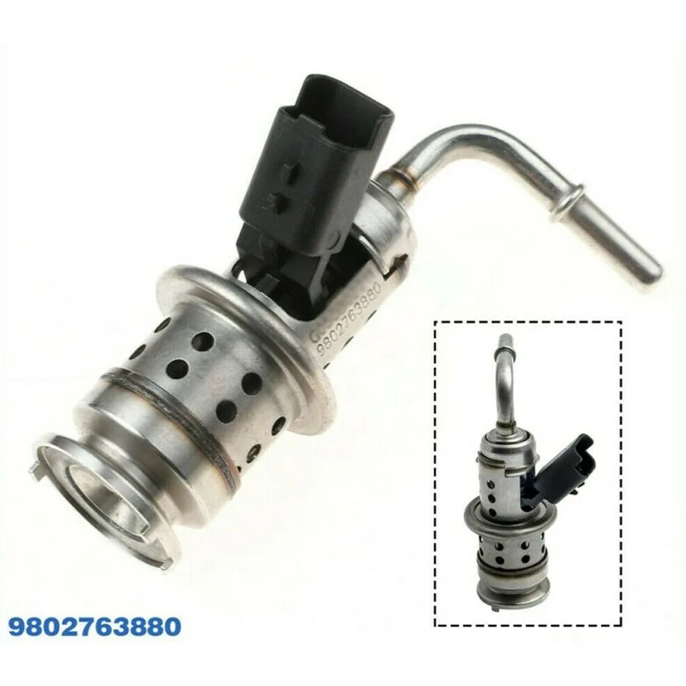 1pc Adblue Injector For Traveller C3 C4 DS3 DS4 DS5 Jumpy Berlingo Peugeot 208 301 308 508 Expert Partner Auto Replacement Parts
1pc Adblue Injector For Traveller C3 C4 DS3 DS4 DS5 Jumpy Berlingo Peugeot 208 301 308 508 Expert Partner Auto Replacement Parts