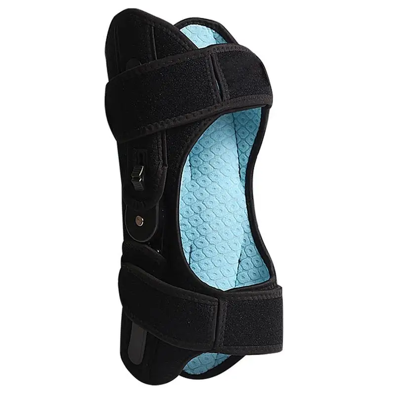 Knee Support Knee Sleeve Pads With Patella Stabilizer And Compression Support Protective Adjustable Knee Brace Non-Slipping For
Knee Support Knee Sleeve Pads With Patella Stabilizer And Compression Support Protective Adjustable Knee Brace Non-Slipping For