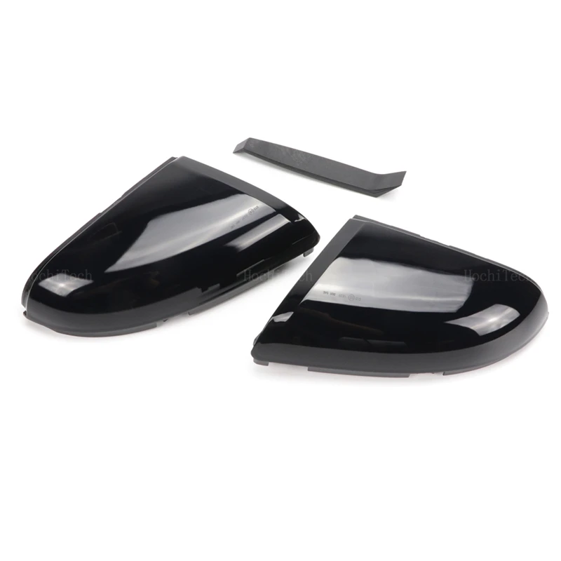 Светодиодный динамический указатель поворота бокового зеркала, мигалка, последовательные лампы для Dodge Ram 1500 2500, светодиодный индикатор
Светодиодный динамический указатель поворота бокового зеркала, мигалка, последовательные лампы для Dodge Ram 1500 2500, светодиодный индикатор