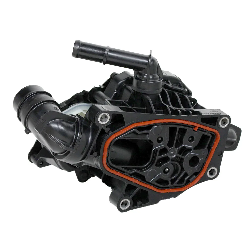 Housing Assembly Thermostat Housing 25600-2J100 Direct Install Easy Install Thermostat Housing Elantra Practical
Housing Assembly Thermostat Housing 25600-2J100 Direct Install Easy Install Thermostat Housing Elantra Practical