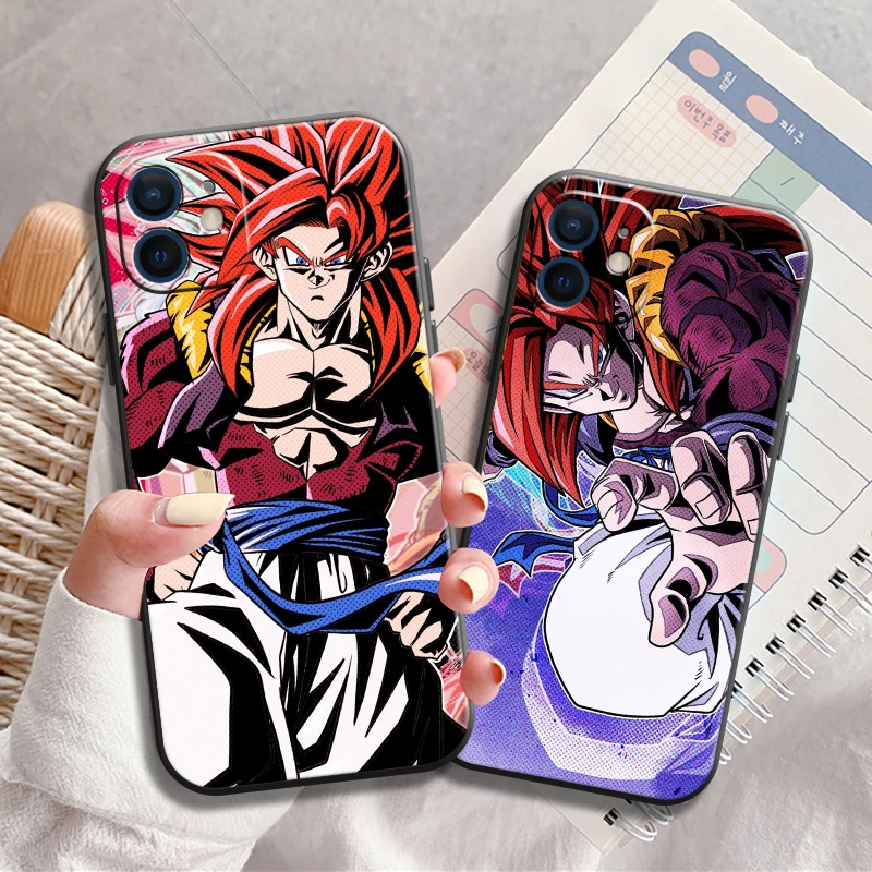 Japan Anime Dragon Ball Funda Phone Case For iPhone 11 13 12 Pro Max 12 13 Mini X XR XS MAX SE 2020 7 8 6s Plus Celular
Japan Anime Dragon Ball Funda Phone Case For iPhone 11 13 12 Pro Max 12 13 Mini X XR XS MAX SE 2020 7 8 6s Plus Celular