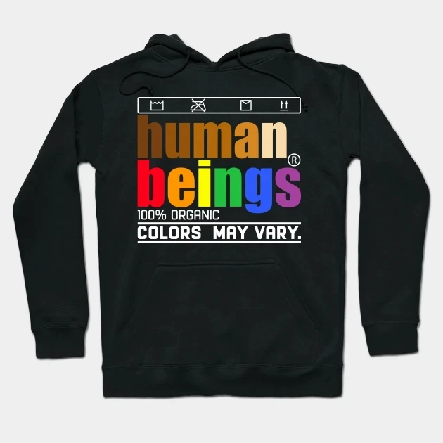 Human beings 100% Oganic DIY Hoodies Graphic Sweatshirts Ladies Y2k Long Sleeves Unisex M-5XL
Human beings 100% Oganic DIY Hoodies Graphic Sweatshirts Ladies Y2k Long Sleeves Unisex M-5XL