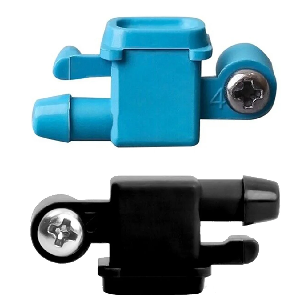 1 Pcs Nozzles For IRobot 240/241/244/M6 Braava-Jet Robot Mop - Spray Nozzle Replacement Mopping Machine Spare Parts
1 Pcs Nozzles For IRobot 240/241/244/M6 Braava-Jet Robot Mop - Spray Nozzle Replacement Mopping Machine Spare Parts