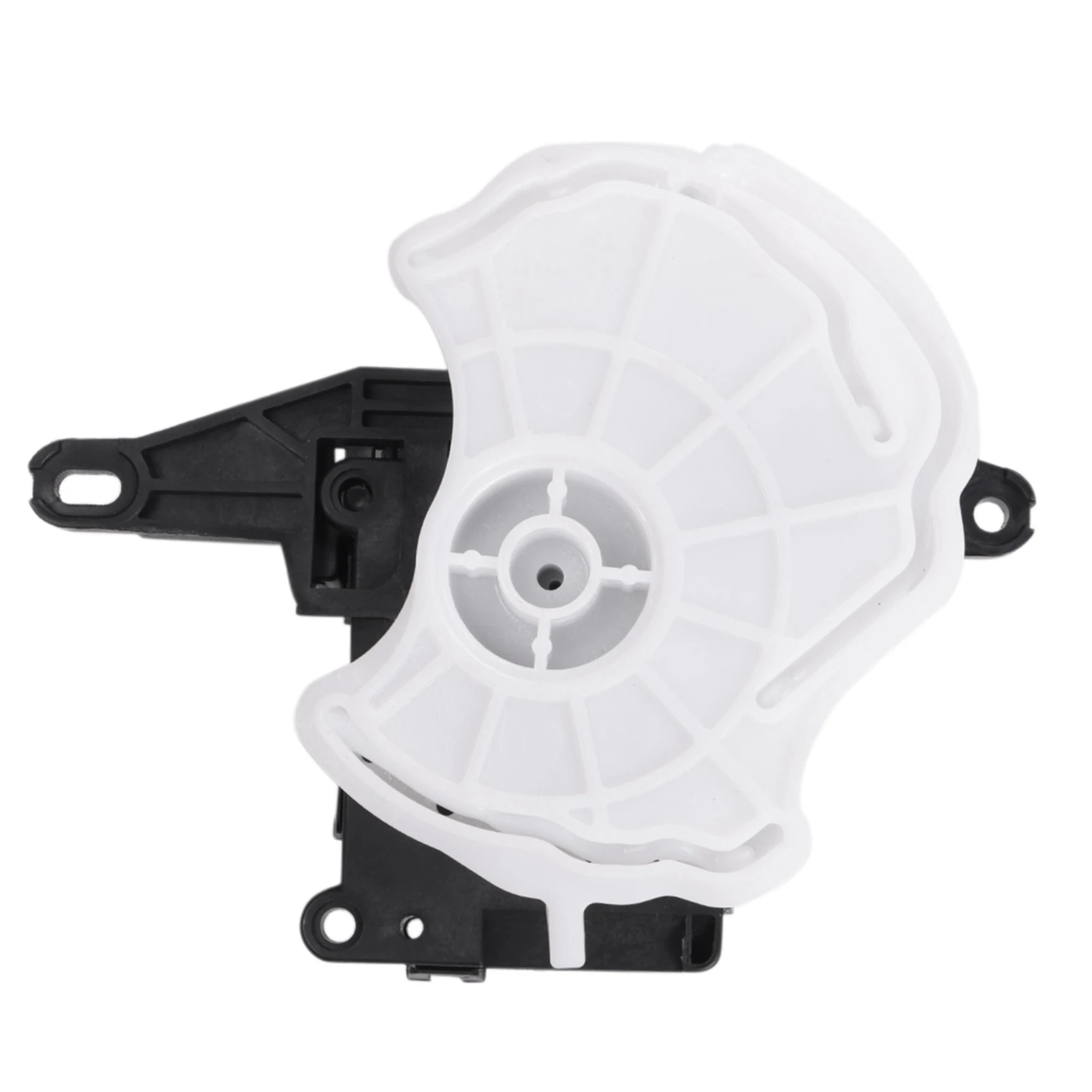 971542E200 for Hyundai Tucson Kia Sportage 2005-2010 Heater Control Mode Actuator
971542E200 for Hyundai Tucson Kia Sportage 2005-2010 Heater Control Mode Actuator