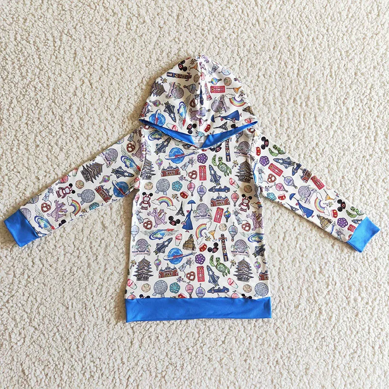 Boutique dresses for girls princess castle purple long sleeves kids dresses for girls wholesale new cute baby dress
Boutique dresses for girls princess castle purple long sleeves kids dresses for girls wholesale new cute baby dress