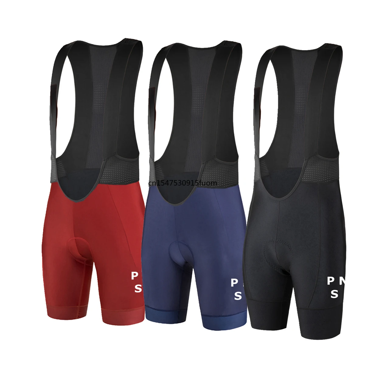 PNS Cycling Bib Shorts Men Outdoor Wear Mtb Bike Cycling 6 Hours Cycling Padded Riding Bib Tights Bicycle Bib Pants 자전거빕숏
PNS Cycling Bib Shorts Men Outdoor Wear Mtb Bike Cycling 6 Hours Cycling Padded Riding Bib Tights Bicycle Bib Pants 자전거빕숏