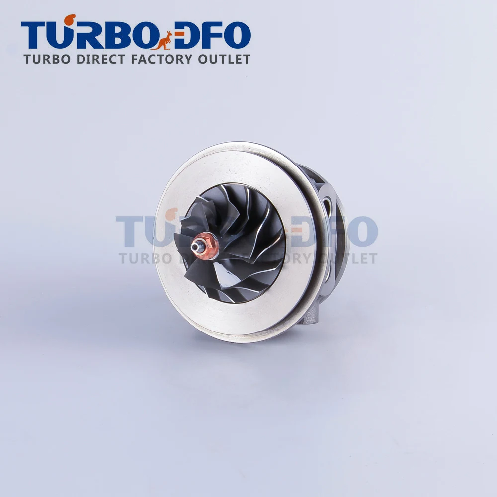 

Turbo CHRA 144111KC0E for Nissan Juke Tiida 1.6L 140Kw 188 HP MR16DDT KH3DT 49335-00860 49335-00870 49335-00883 2010