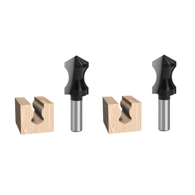 Shank Pointed Nose Arc Milling Cutter Carving Table Edge Router Bits Solid Carbide Tools For Woodworking Bit
Shank Pointed Nose Arc Milling Cutter Carving Table Edge Router Bits Solid Carbide Tools For Woodworking Bit