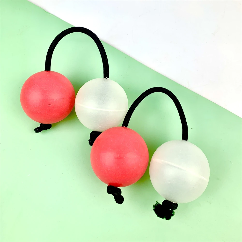 African Instrument Sand Ball Adjustable Strap Blue+White Blue+Yellow Diameter 5cm High-pitched Red+White 100% Brand New
African Instrument Sand Ball Adjustable Strap Blue+White Blue+Yellow Diameter 5cm High-pitched Red+White 100% Brand New