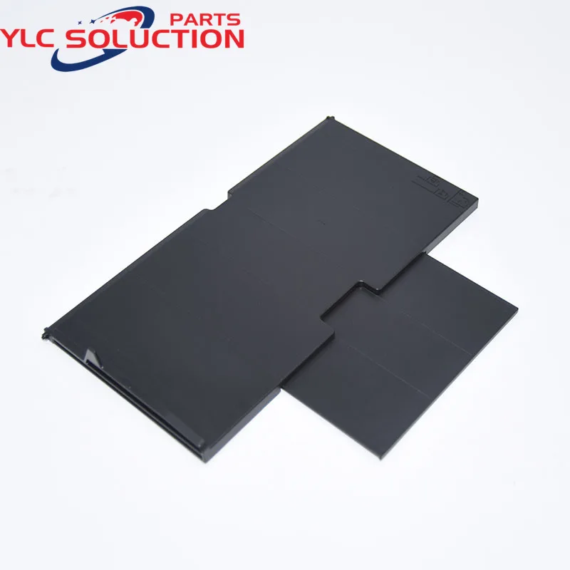 1x Paper Input Tray Support Assy 1569308 1620221 For Epson L210 L220 L222 L350 L355 L360 L362 L365 L366 L380 L455 L456 L485 L361
1x Paper Input Tray Support Assy 1569308 1620221 For Epson L210 L220 L222 L350 L355 L360 L362 L365 L366 L380 L455 L456 L485 L361