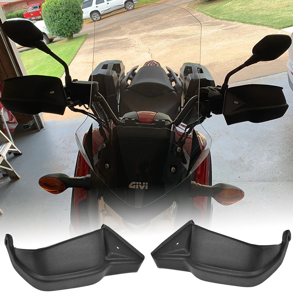 Защита для рук, NC750X, NC700X, для Honda NC, 750, X, NC750S, 12-2020, 2021, NC750, DCT, 2022
Защита для рук, NC750X, NC700X, для Honda NC, 750, X, NC750S, 12-2020, 2021, NC750, DCT, 2022