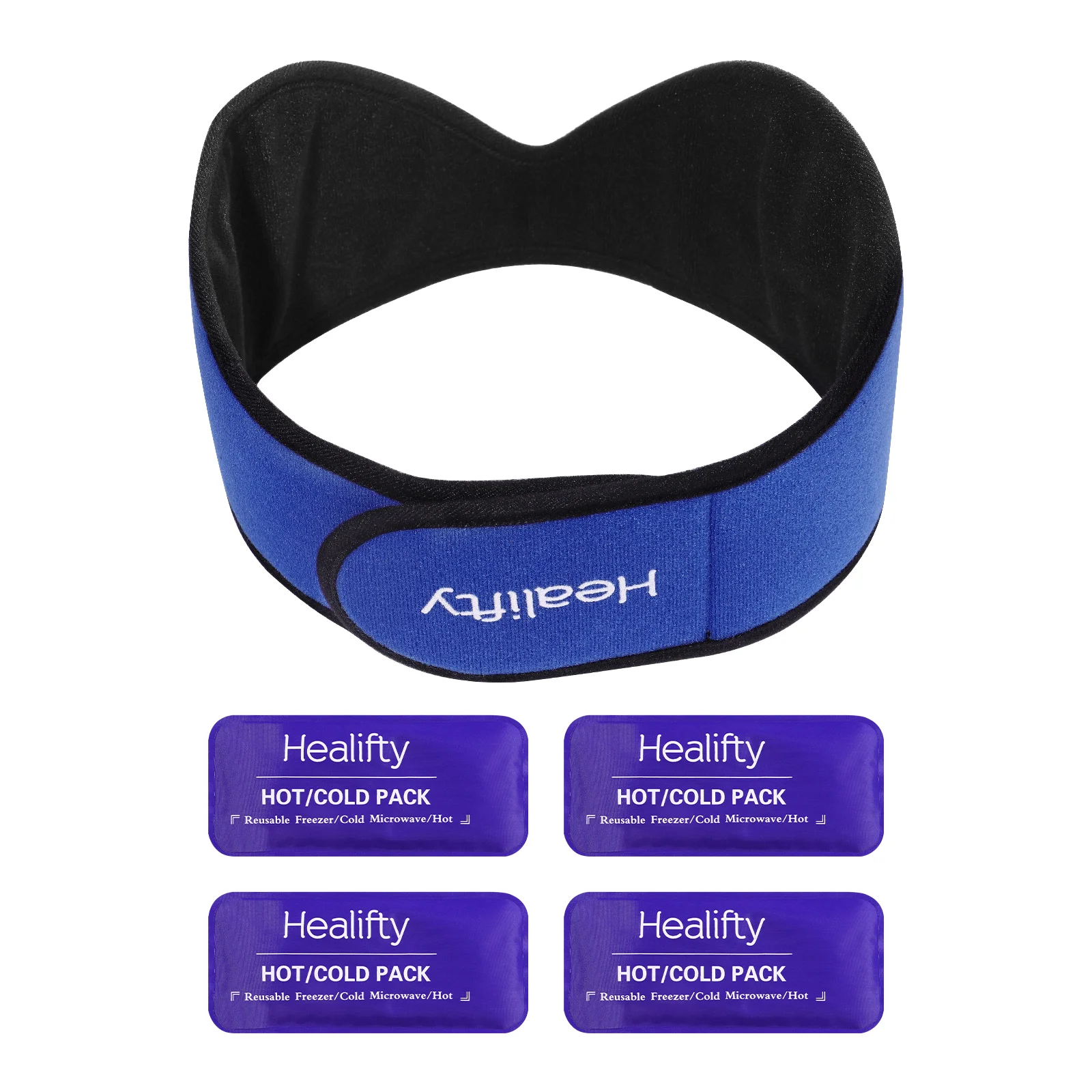 Face Ice Pack Stretchable Hot and Cold Flexible Jaw Wrap with Ice Pack Reusable Ice Pack Pack for Facial Surgery Pain 
Face Ice Pack Stretchable Hot and Cold Flexible Jaw Wrap with Ice Pack Reusable Ice Pack Pack for Facial Surgery Pain