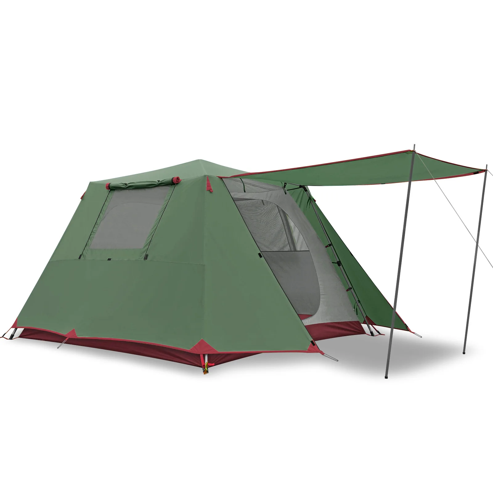 Outdoor camping foldable hard shell vehicle open car roof top tent box hardtop rooftop tent
Outdoor camping foldable hard shell vehicle open car roof top tent box hardtop rooftop tent